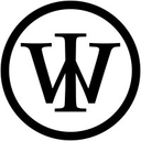 WRLDINVSN logo