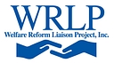 Welfare Reform Liaison Project logo
