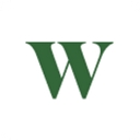 Wrm logo