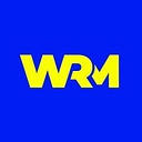 Workplace Rehabilitation Management logo