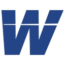Wrma Incorporated logo