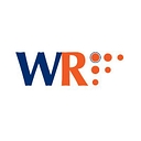 Wr Medical Electronics Co. logo