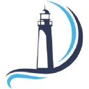 Watermark Risk Management International, Llc logo