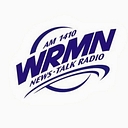 Fox Valley Broadcasting logo