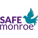 Women's Resources Of Monroe County, Inc. logo