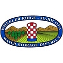 Wheeler Ridge Maricopa Water Storage Dist logo