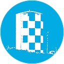 Wheeler Ridge Maricopa Water Storage District logo