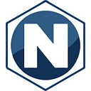 William R. Nash Companies logo