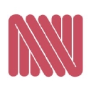 W.R. Newman & Associates, Inc. logo