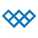 Warren Industries, Inc. logo