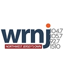 Wrnj logo