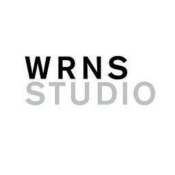 WRNS Studio logo