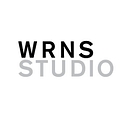 Wrns Studio logo