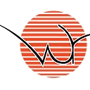 Favicon of W. Roach Commercial Business Machines Ltd.