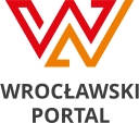wroclawskiportal.pl logo
