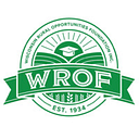 Wisconsin Rural Opportunities Foundation Attention Marcy Heim logo