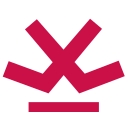 WROGN logo