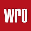Westchester Residential Opportunities logo