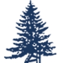Wisconsin River Orthopaedic Institute logo