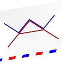 wrongaddress LTD logo