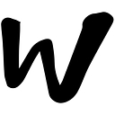 Wrong Creative logo