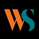 Wrotham School logo