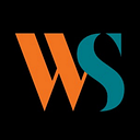 Wrotham Road Primary School logo