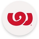 Wrought Washer Mfg., Inc. logo