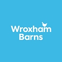 Wroxham Barns Limited logo