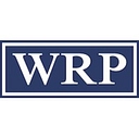 WRP logo