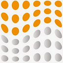 Whitten & Roy Partnership logo