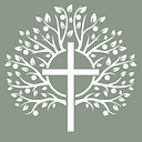 Westminster Reformed Presbyterian Church logo