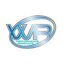 WR Performance Products Inc. logo
