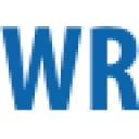 W.R. Phillips Volkswagen Taranaki logo