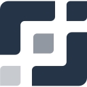 Wrp Legal & Advisory logo