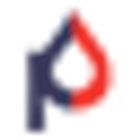 Whitmore Reans Plumbers Merchants logo