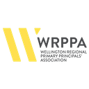 Wellington Regional Primary Principals' Association Incorporated logo