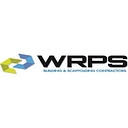 Westhoughton Roofing & Pointing Services Ltd logo
