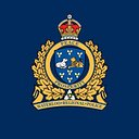 Waterloo Regional Police Service logo