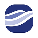 Washington River Protection Solutions (Wrps) logo