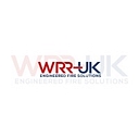 Wrr Uk logo