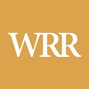 Wrr Classical 101.1 Fm logo