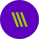 Women's Reproductive Rights Assistance logo