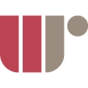 Withers & Rogers Renewals Llp logo
