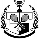 Western Reserve Racquet & Fitness Club logo