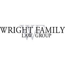 Wright Family Law Group