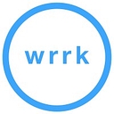 Favicon of Wrrk