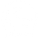 Wester Ross Fisheries Ltd logo