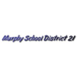 William R Sullivan Elementary School logo