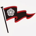 West Riding Sailing Club logo